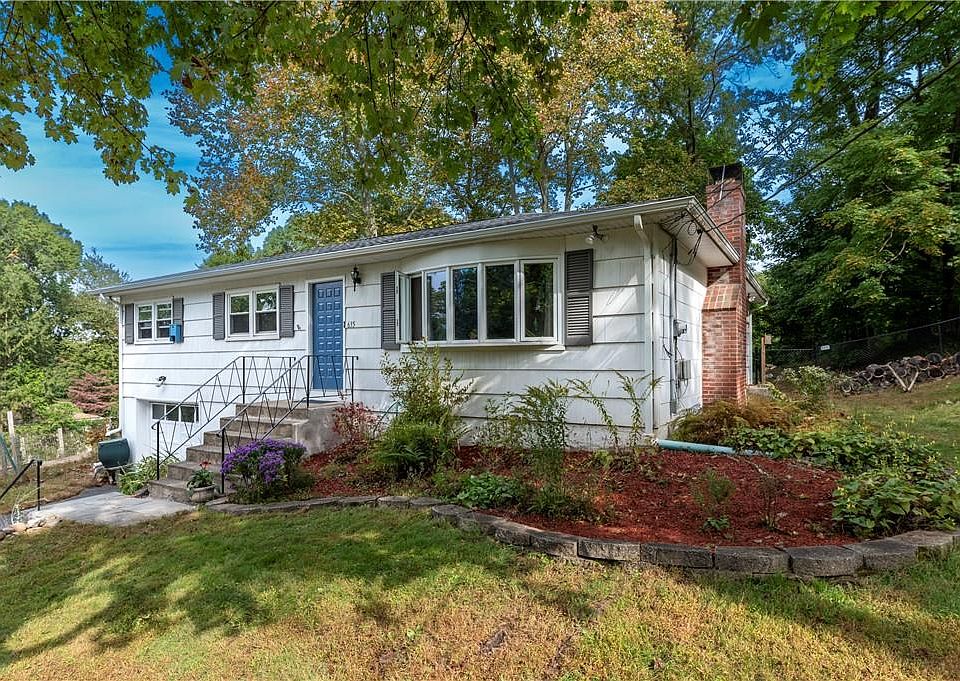 1st image of 635 Van Doren Court