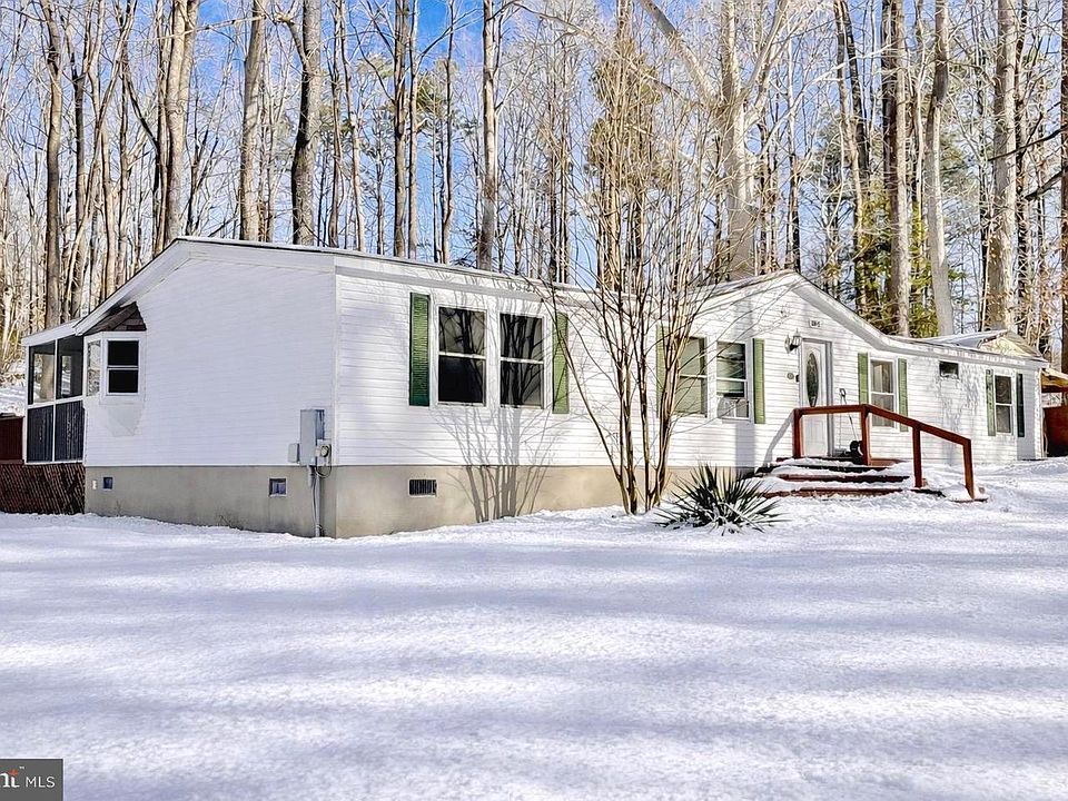 1st image of 38842 Foley Mattingly Rd