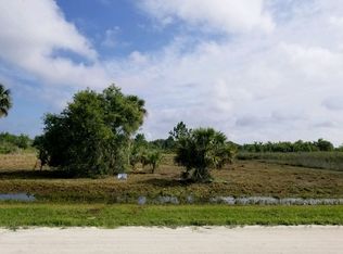 18715 NW 288th St, Okeechobee, FL 34972