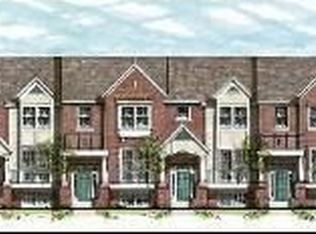 19 Emma Ct, Bolingbrook, IL 60440