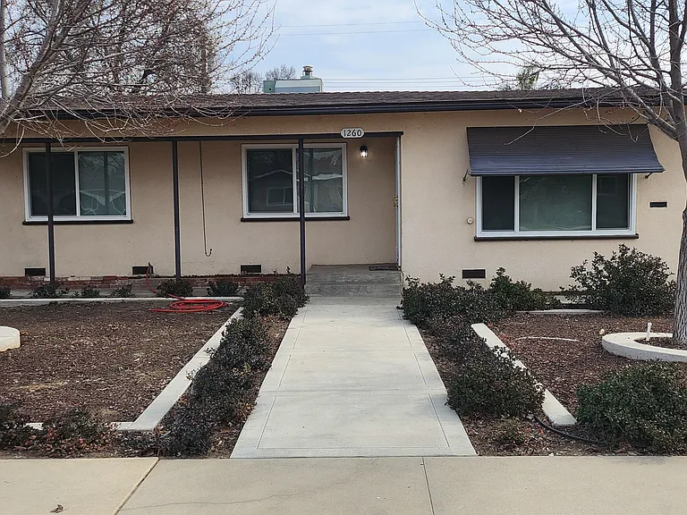 1260 S Klein Ave — Photo 1