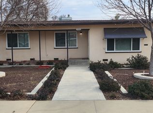 1260 S Klein Ave, Reedley, CA 93654