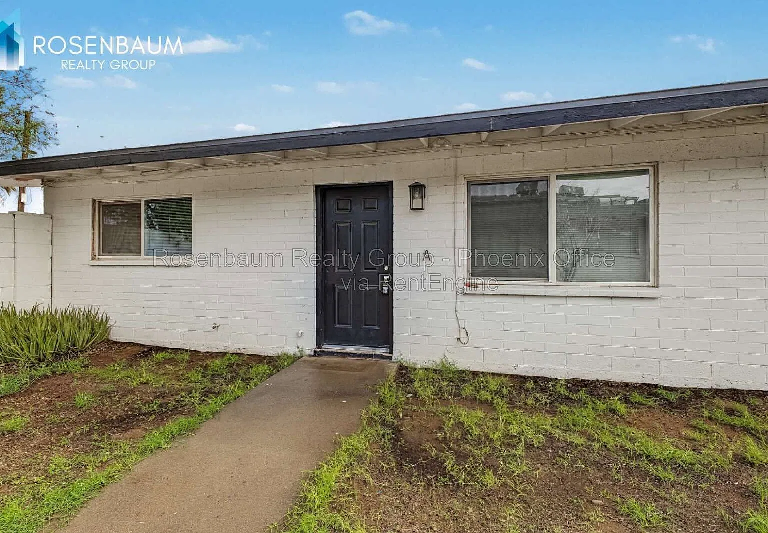2 bed, 1.0 bath, 756 sqft, $1,329 — Photo 2
