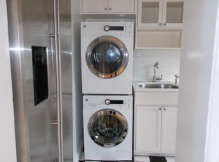 800 Forest Ave #2G, Westfield, NJ 07090