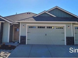 1748 Oriole St, Stayton, OR
