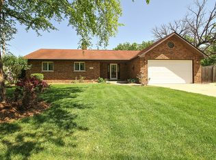 315 Richton Rd, Steger, IL 60475