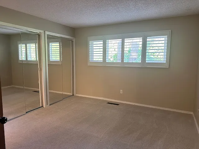 1642 Calavaras Dr — Photo 13