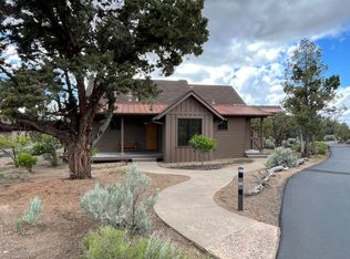 16716 SW Brasada Ranch Rd #88, Powell Butte, OR 97753