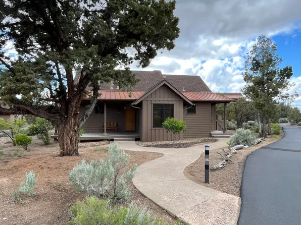 16716 SW Brasada Ranch Rd #88, Powell Butte, OR 97753