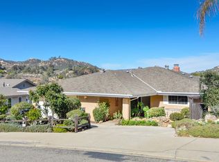 1050 Memory Ln, Escondido, CA 92026