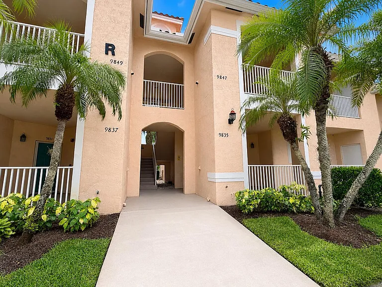 9847 Perfect Dr #168 — Photo 2