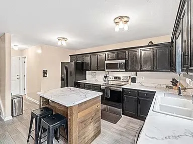 126 N Cavalcade Cir — Photo 12