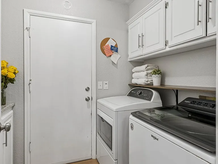 3822 Marked Tree Dr — Photo 13