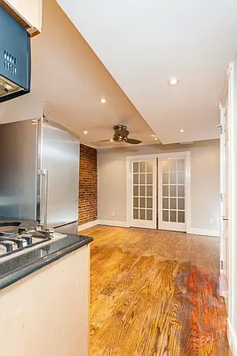 Rented by Centennial Properties NY | media 19