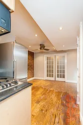 Rented by Centennial Properties NY