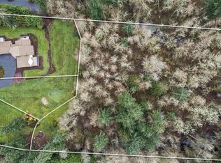 Wohlford Add, Puyallup, WA 98373