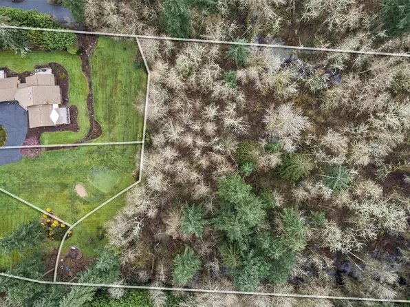 13724 96th Avenue E, Puyallup, WA 98373