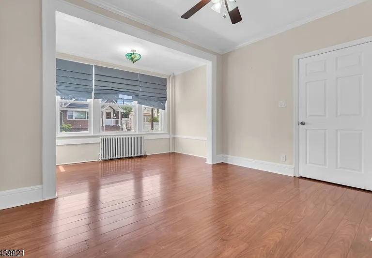 206 Highland Ave #1 — Photo 5