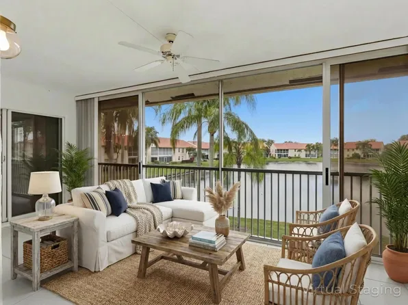 14383 Via Royale #3, Delray Beach, FL 33446