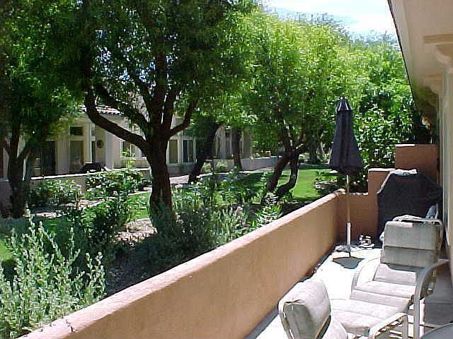 1st image of 78359 Yucca Blossom Dr