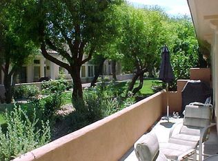 78359 Yucca Blossom Dr, Palm Desert, CA 92211