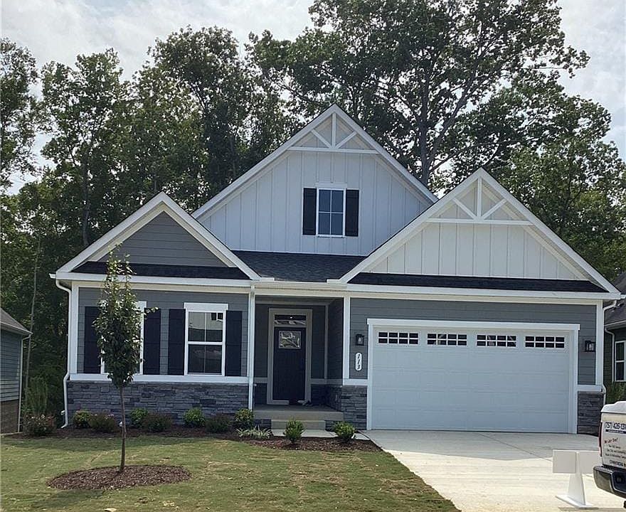 1st image of 113 Repose Rd