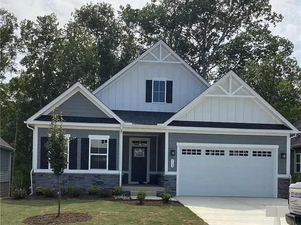 113 Repose Rd, Williamsburg, VA 23185