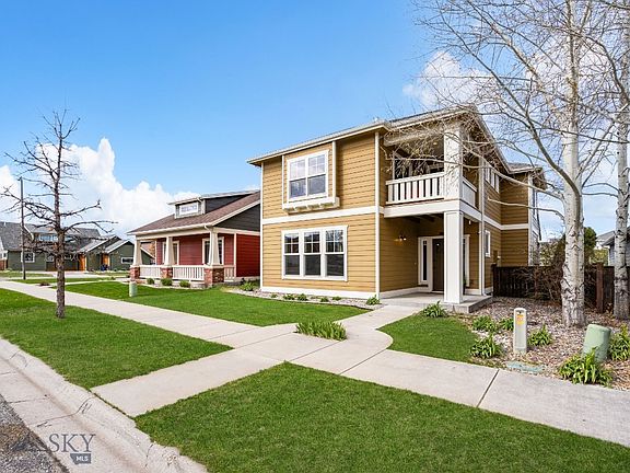 2nd image of 3179 Spring Ridge Dr