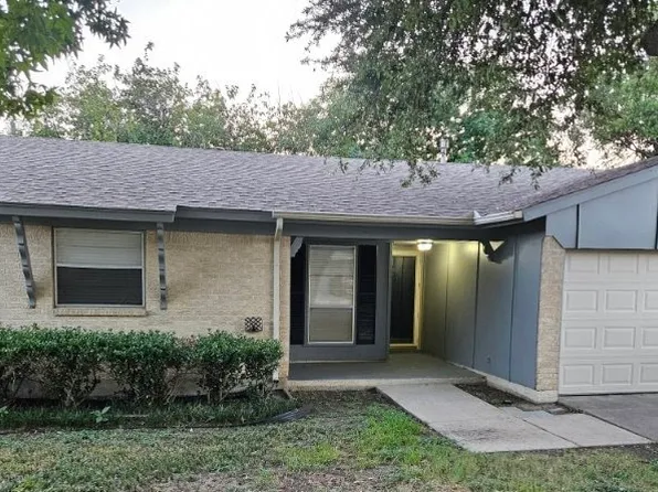 6621 Charmaine Dr, Watauga, TX 76148