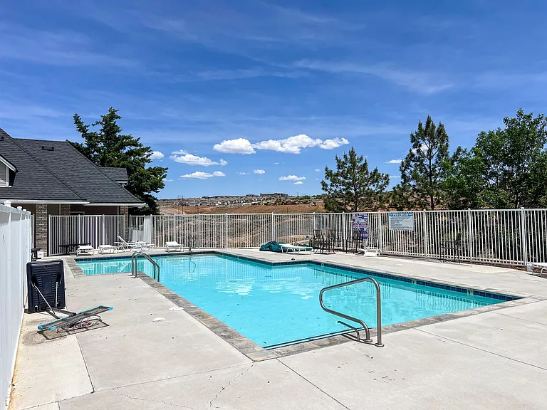 200 Talus Way #133 — Photo 21