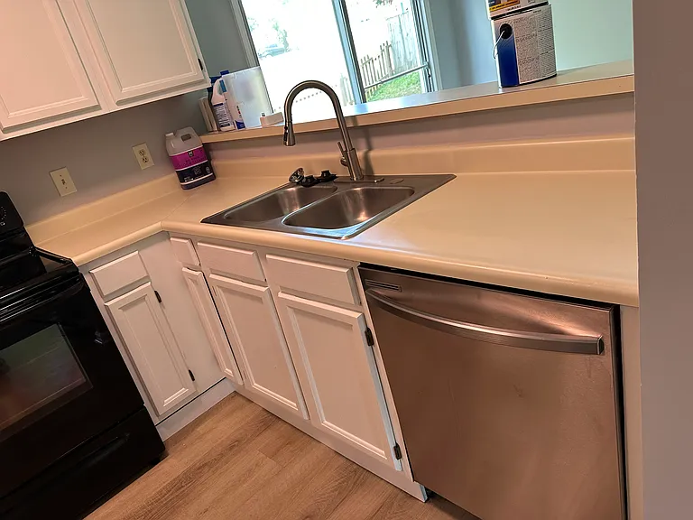 9200 Shady Mill Ln — Photo 8