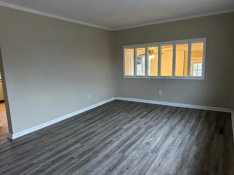 4833 Peachcreek Ln — Photo 10