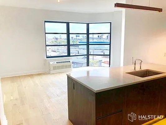 Rented by Halstead Real Estate | media 14