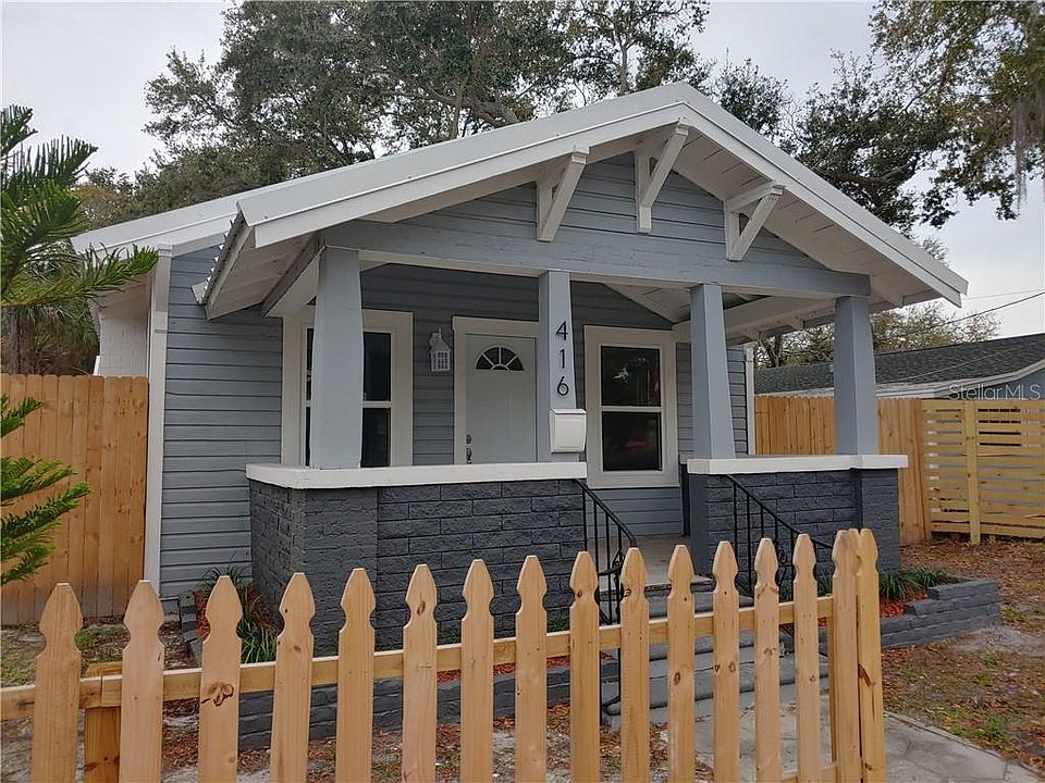 1st image of 416 26th Ave S