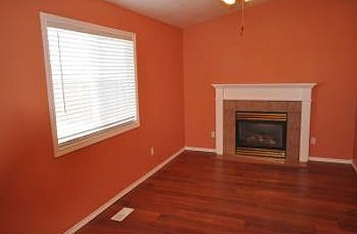 4th image of 804 W Sheridan Ave