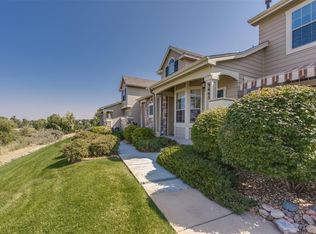 9465 Crossland Way, Highlands Ranch, CO 80130