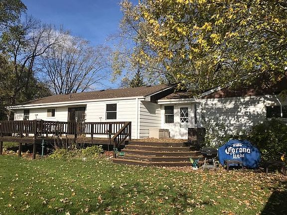 2nd image of 11415 W Mayers Dr