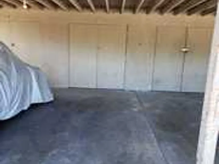 1914 Celeste Ct — Photo 15