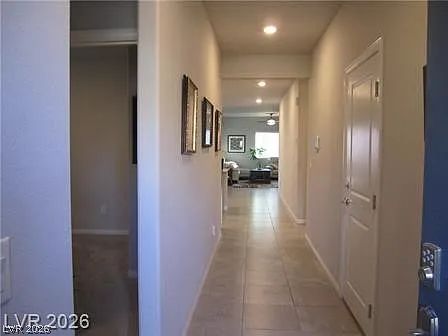 7571 Pink Mimosa Ave — Photo 3