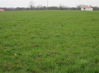 135 McDale Ln, Shelbyville, TN 37160