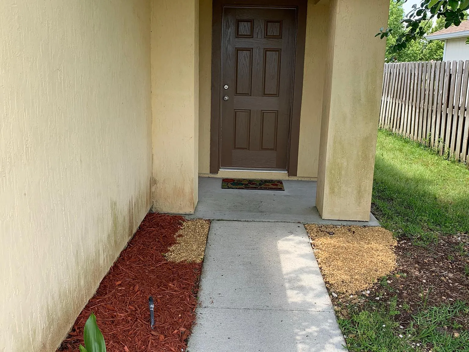 187 Brookfall Drive — Photo 3