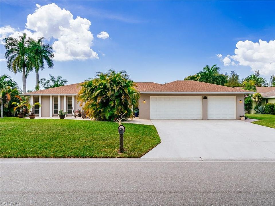 1st image of 5651 Solera Ct
