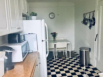 Rented by Brooklyn Properties