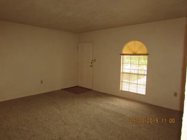 Plaza Del Sol Apartments, 1800 S Santa Monica St #B3, Deming, NM 88030