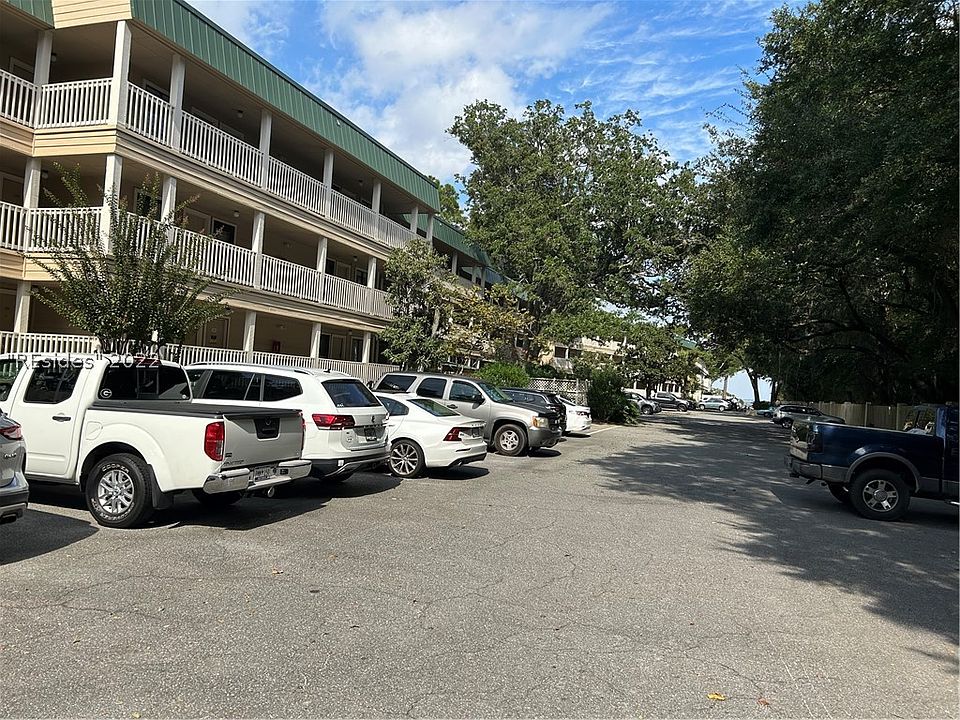 239 Beach City Rd Hilton Head Island, SC, 29926 Apartments for Rent