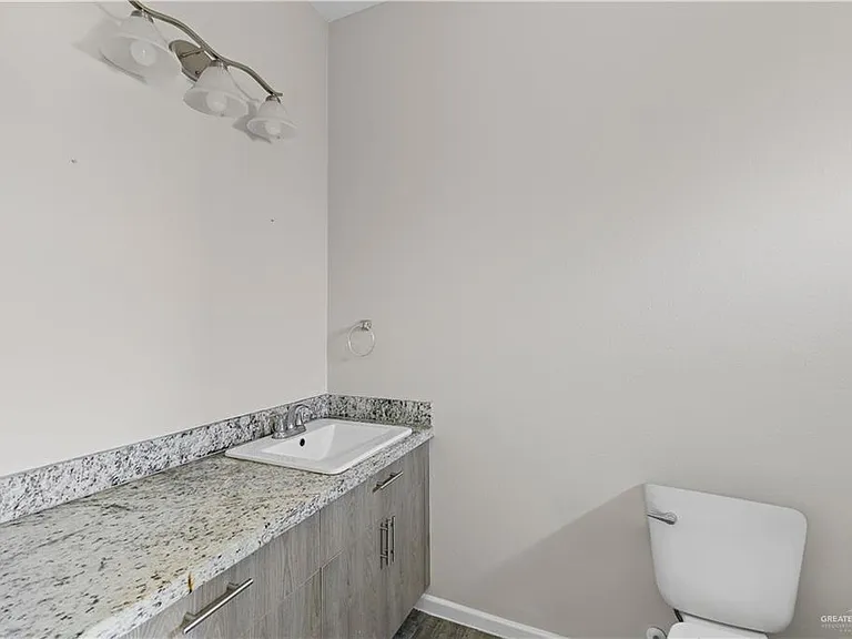 912 N Kentucky St #2 — Photo 7