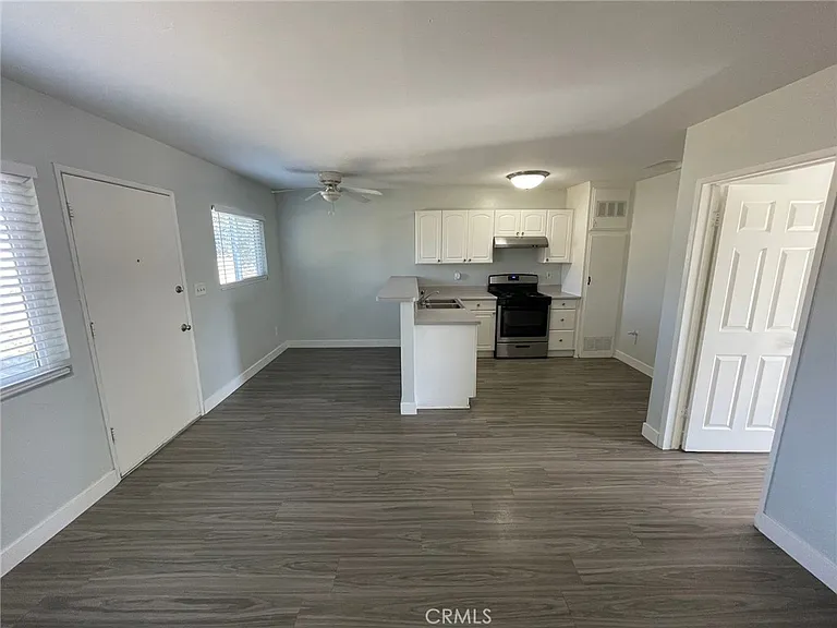 28948 Goetz Rd #B — Photo 9