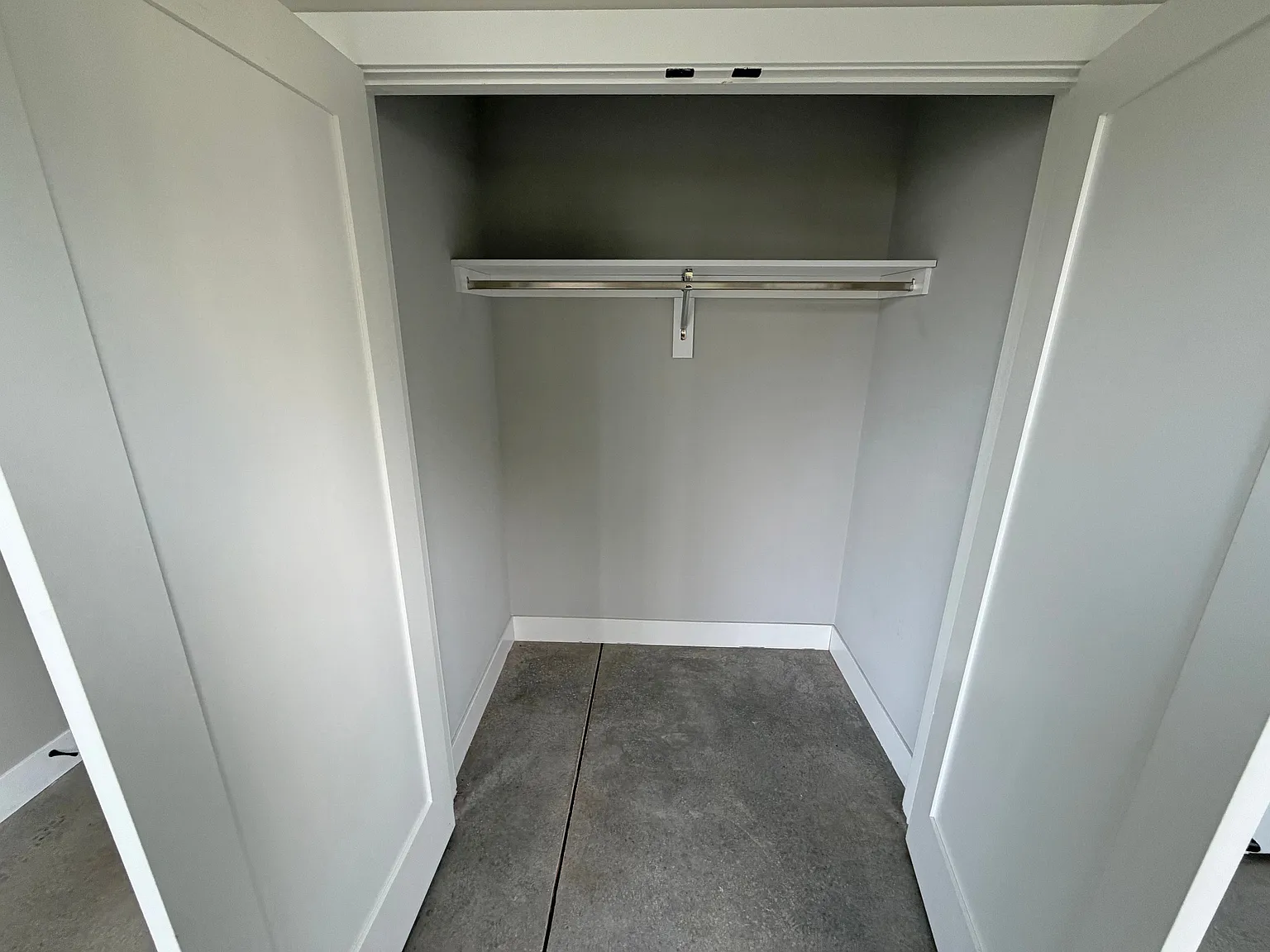 357 Loeffler Ave — Photo 4