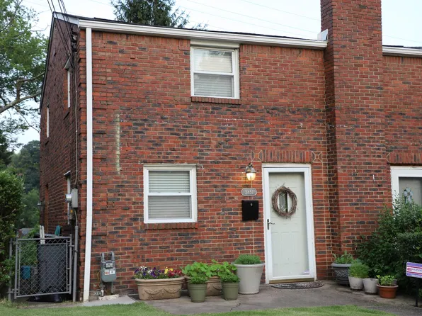 3851 Sunview Dr, Pittsburgh, PA 15227