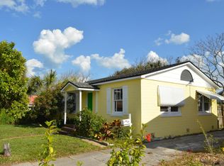 330 Sears Ave, Daytona Beach, FL 32118